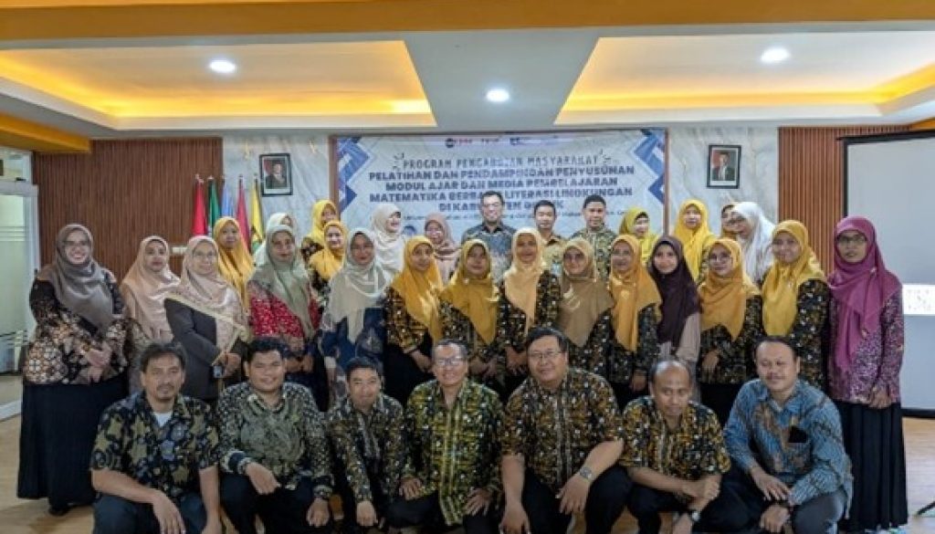 mat 2