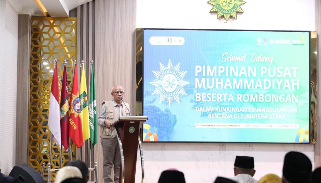 WhatsApp Image 2025-12-15 at 20.24.45