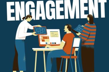 WhatsApp Image 2026-01-03 at 12.48.06