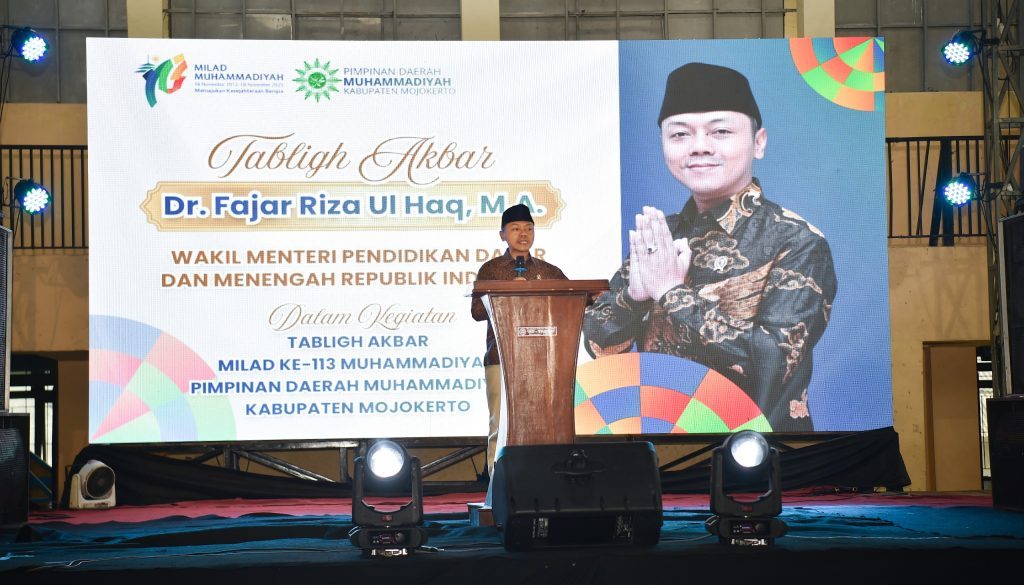 WhatsApp Image 2026-01-11 at 21.09.56