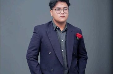 WhatsApp Image 2026-01-13 at 06.35.52