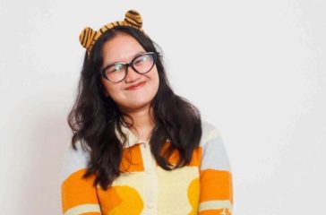 WhatsApp Image 2026-01-13 at 06.56.45