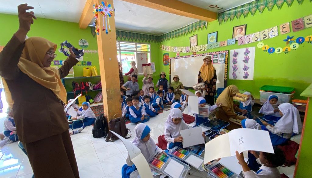 WhatsApp Image 2026-01-15 at 08.54.14