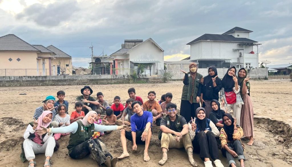 WhatsApp Image 2026-01-19 at 13.56.39