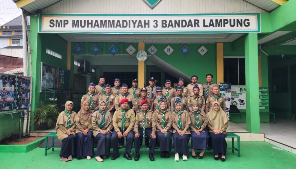 WhatsApp Image 2026-01-19 at 21.00.55