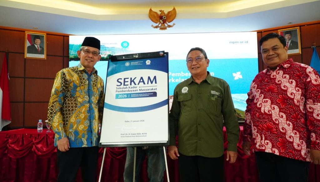 WhatsApp Image 2026-01-21 at 16.27.33