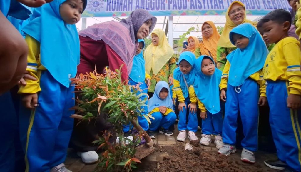 WhatsApp Image 2026-01-22 at 13.06.51