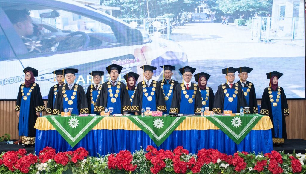 WhatsApp Image 2026-01-22 at 19.57.19