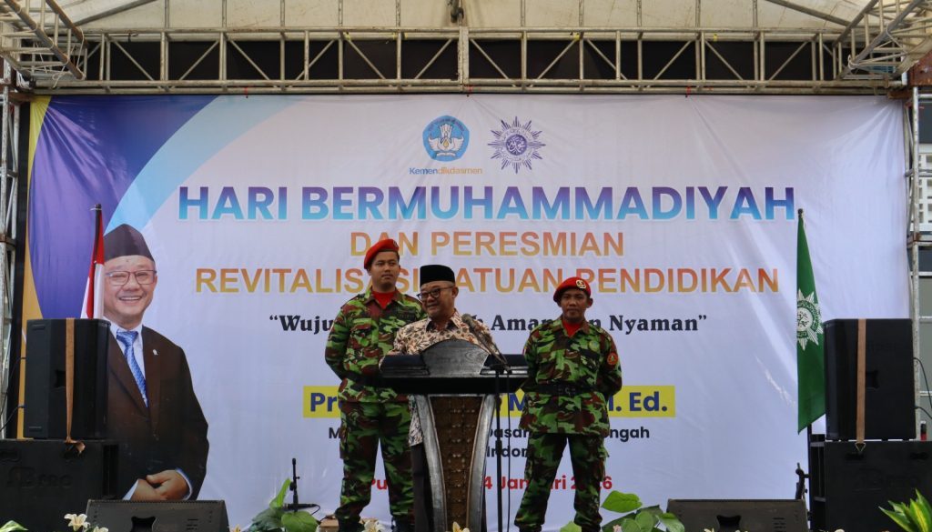 WhatsApp Image 2026-01-25 at 08.39.00