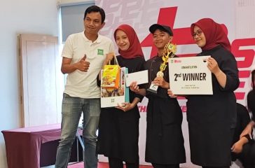 WhatsApp Image 2026-01-25 at 13.43.17 (1)