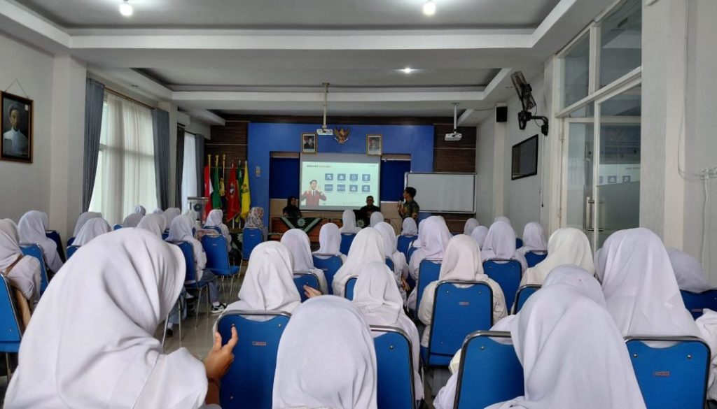 WhatsApp Image 2026-01-25 at 13.56.37