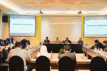 WhatsApp Image 2026-01-26 at 07.50.37