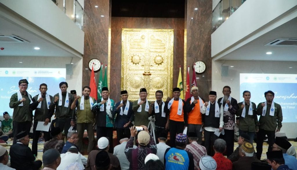 WhatsApp Image 2026-01-26 at 08.55.04