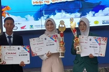 WhatsApp Image 2026-01-26 at 12.44.24