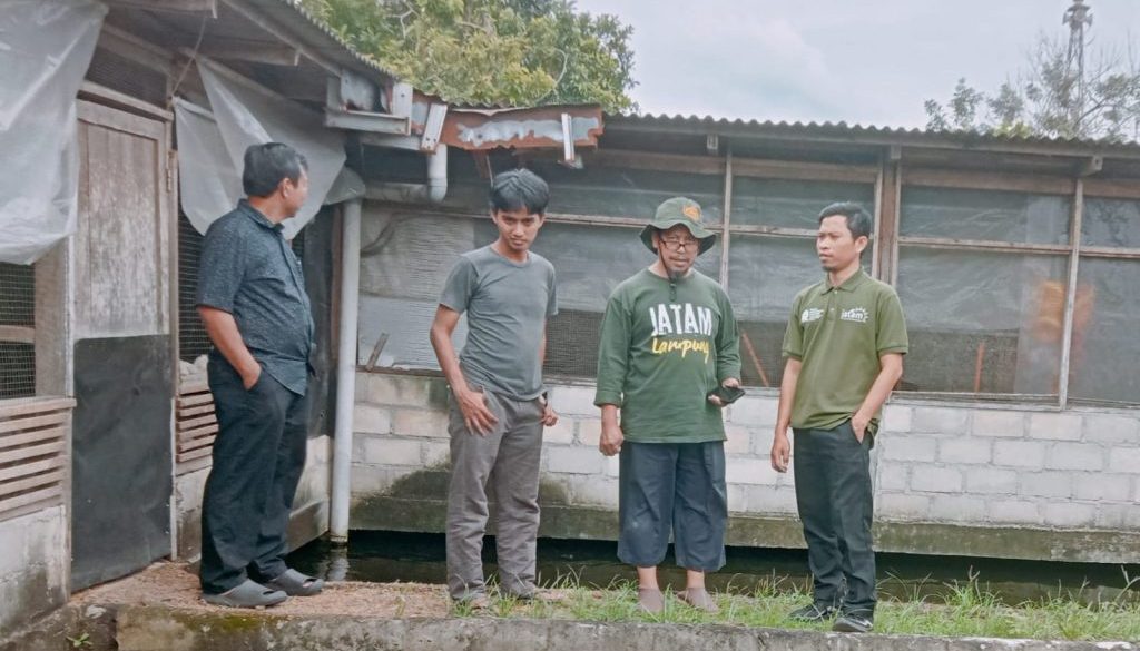 WhatsApp Image 2026-01-27 at 22.59.53