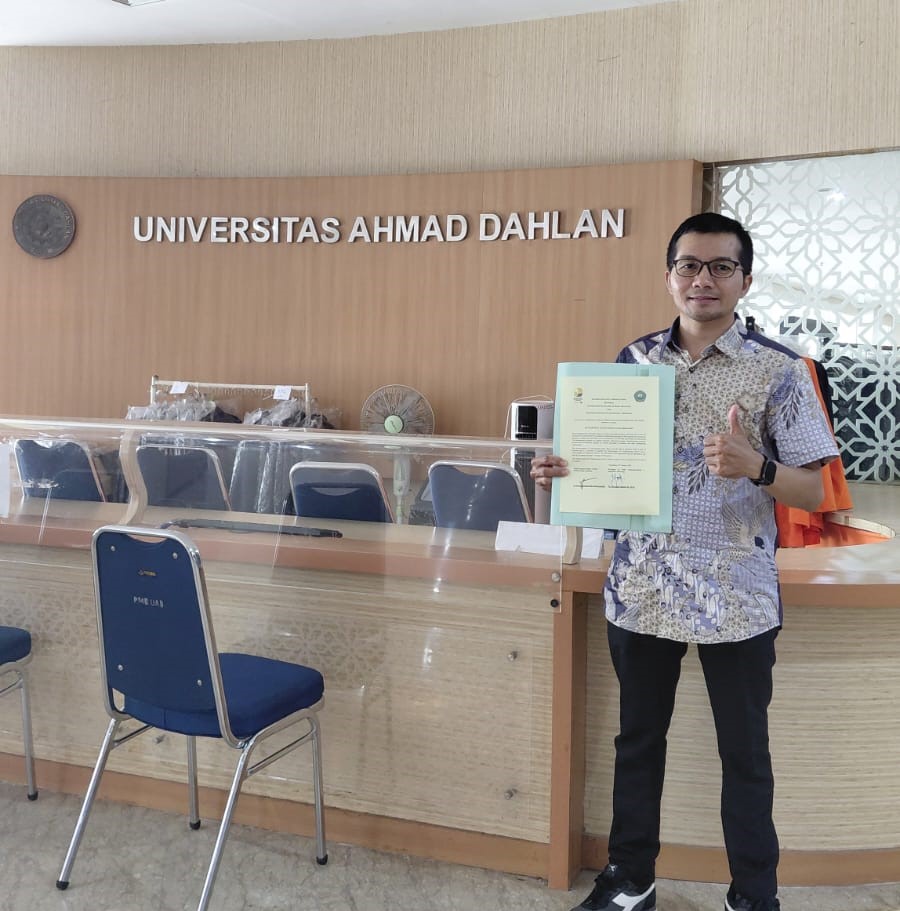 SMK Mugas-International Islamic School Malaysia Teken MoU Kerjasama Pendidikan Global 1