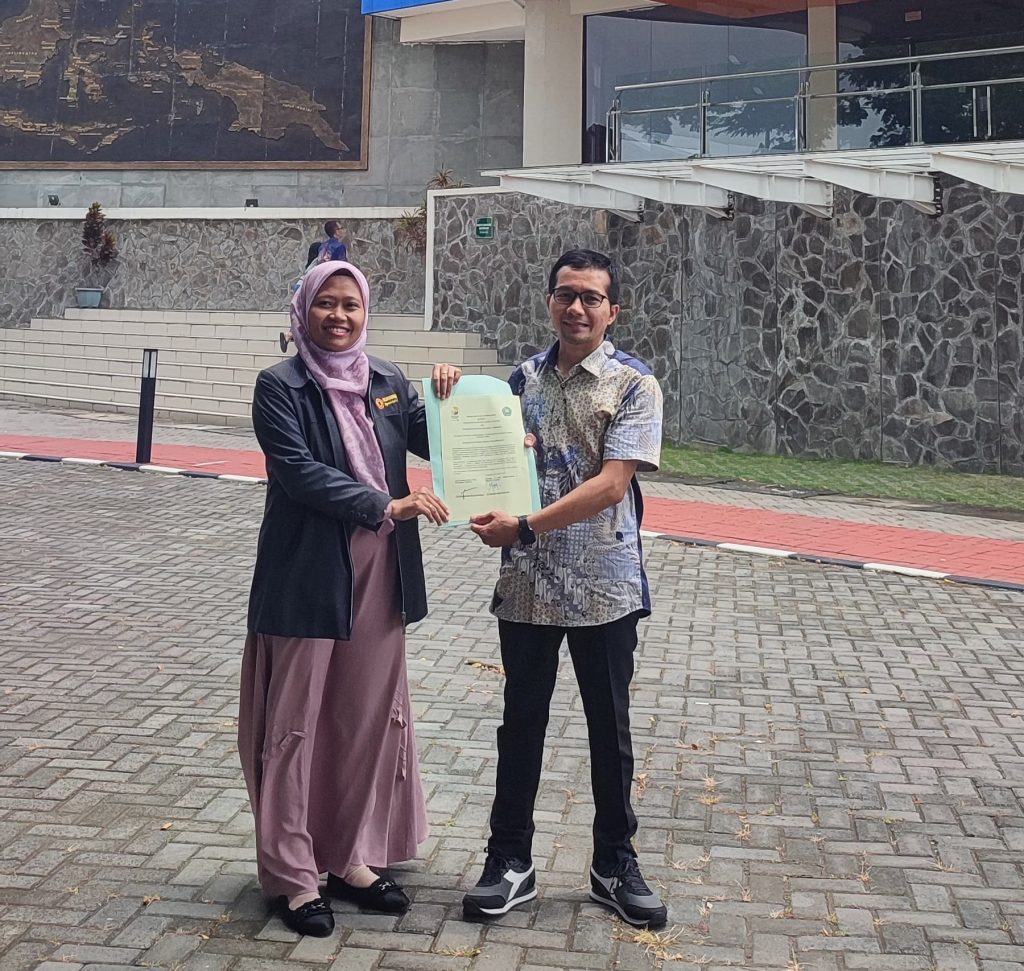 SMK Mugas-International Islamic School Malaysia Teken MoU Kerjasama Pendidikan Global 2