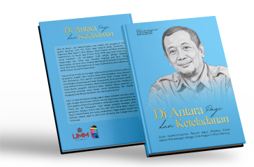 DARU BUKU1