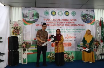 WhatsApp Image 2026-01-27 at 16.47.31