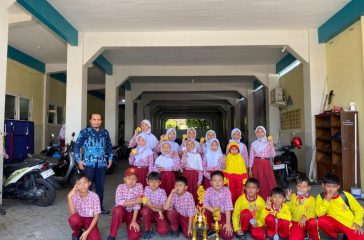 WhatsApp Image 2026-01-30 at 08.11.17