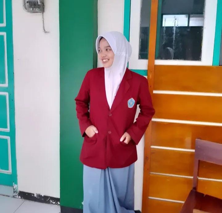 Delegasi Smamuda Sumberpucung Peringati Harkamtimbmas, Orientasi Kepemimpinan-Kebangsaan 1 Delegasi Smamuda Sumberpucung Peringati Harkamtimbmas, Orientasi Kepemimpinan-Kebangsaan 1
