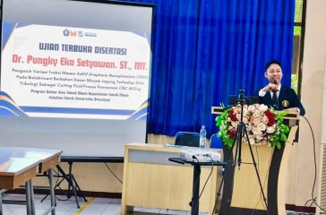 WhatsApp Image 2026-01-31 at 18.16.13