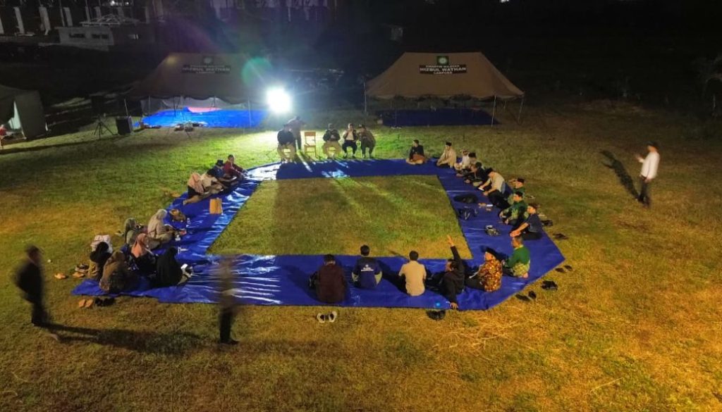 WhatsApp Image 2026-01-31 at 21.15.08