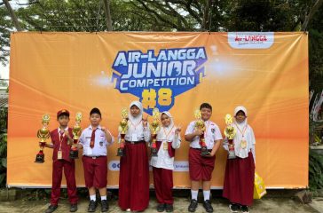 WhatsApp Image 2026-01-31 at 21.50.43 (1)