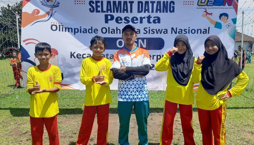 WhatsApp Image 2026-02-01 at 06.57.14 (1)