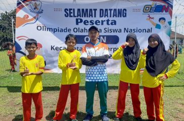 WhatsApp Image 2026-02-01 at 06.57.14 (1)