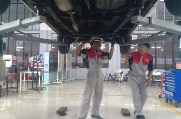 WhatsApp Image 2026-02-02 at 10.01.43 (1)