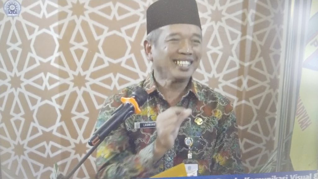 SMK Mutu Gondanglegi Tuan Rumah LKS Dikmen Kabupaten Malang 3