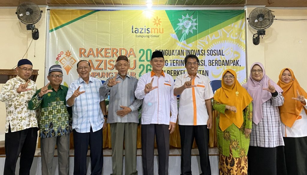 WhatsApp Image 2026-02-03 at 16.46.06