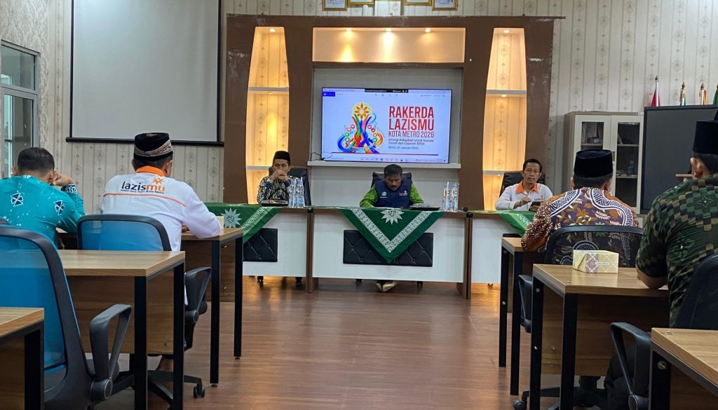 WhatsApp Image 2026-02-03 at 21.24.08