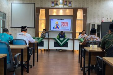 WhatsApp Image 2026-02-03 at 21.24.08