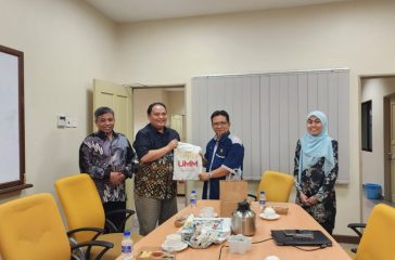 WhatsApp Image 2026-02-05 at 06.47.08