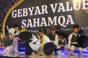 WhatsApp Image 2026-02-05 at 13.50.16 (1)