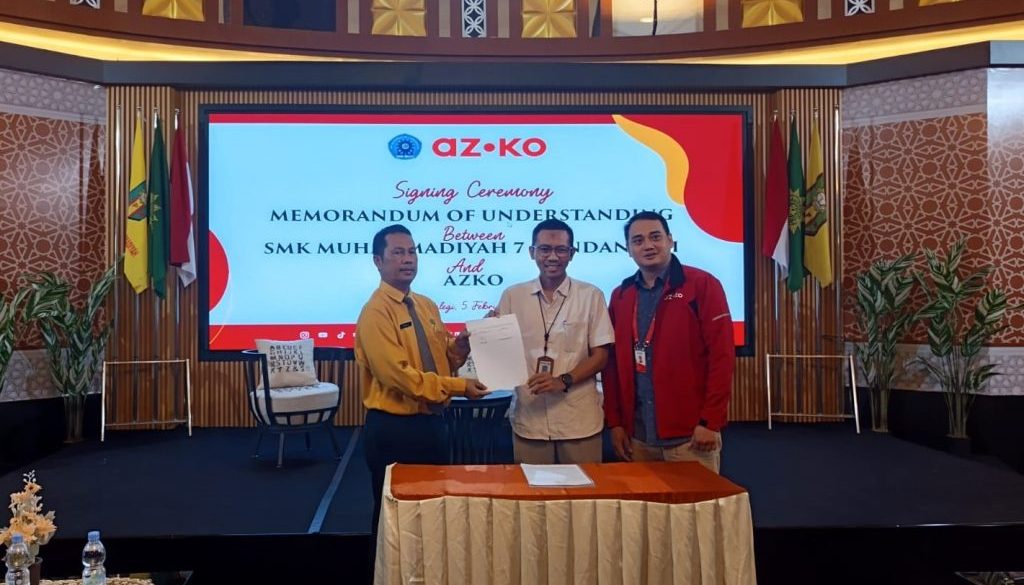 WhatsApp Image 2026-02-05 at 16.53.42