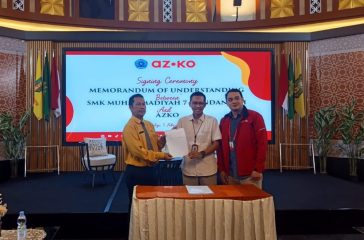 WhatsApp Image 2026-02-05 at 16.53.42