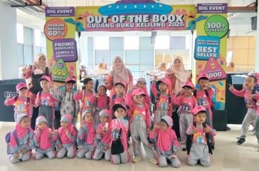 WhatsApp Image 2026-02-06 at 12.58.20