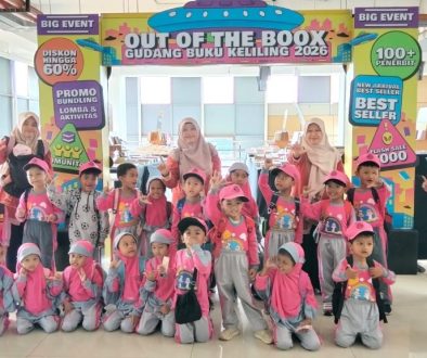 WhatsApp Image 2026-02-06 at 12.58.20