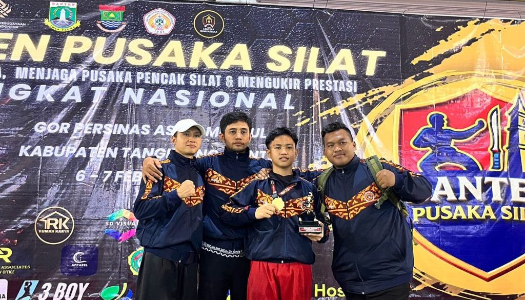 WhatsApp Image 2026-02-08 at 06.44.27