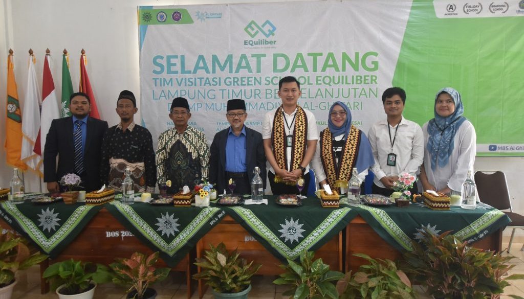 WhatsApp Image 2026-02-08 at 21.44.41