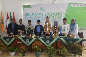 WhatsApp Image 2026-02-08 at 21.44.41