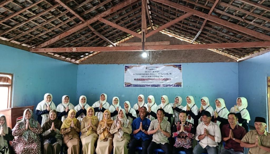 WhatsApp Image 2026-02-09 at 12.42.30