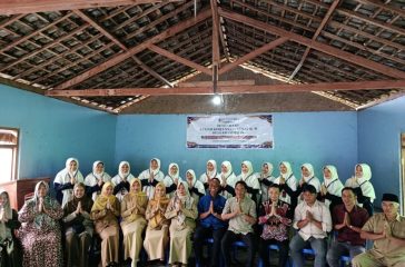 WhatsApp Image 2026-02-09 at 12.42.30