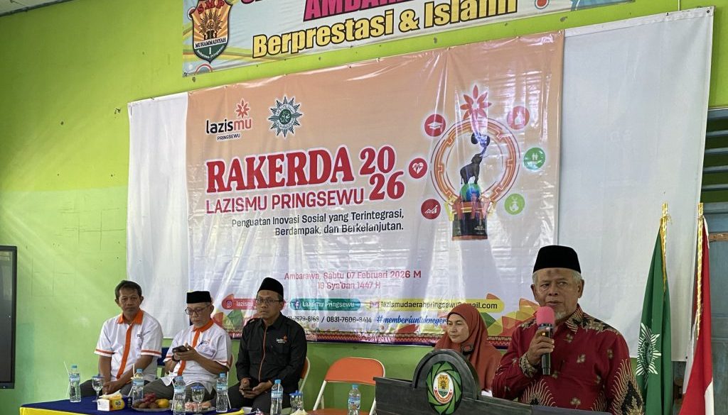 WhatsApp Image 2026-02-09 at 18.19.37