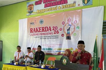 WhatsApp Image 2026-02-09 at 18.19.37