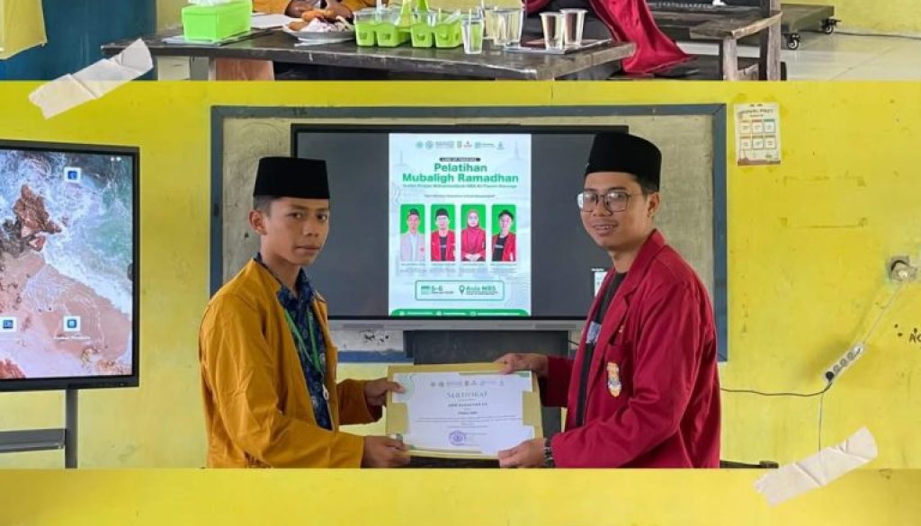 WhatsApp Image 2026-02-10 at 06.04.03