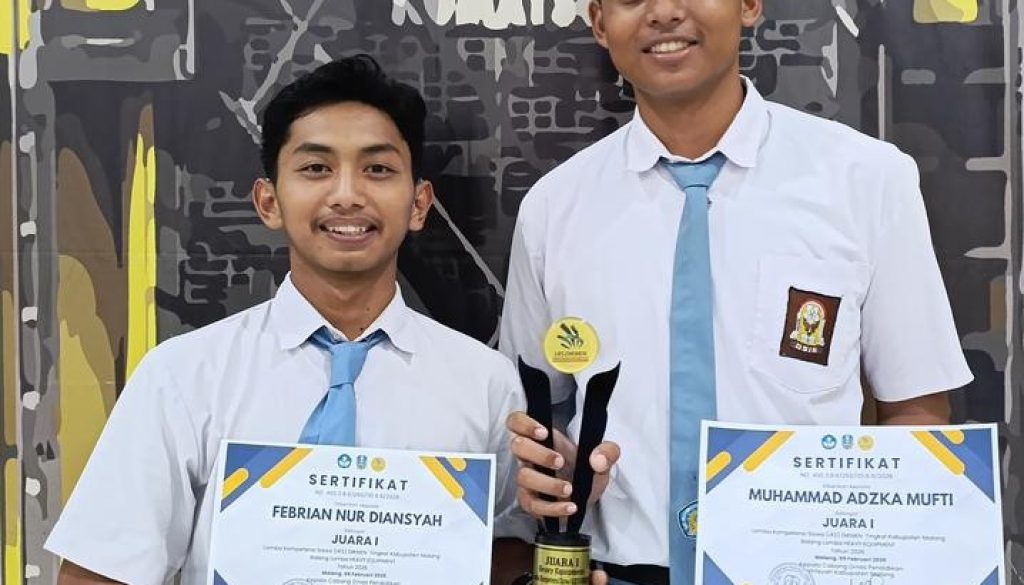 WhatsApp Image 2026-02-11 at 07.44.28